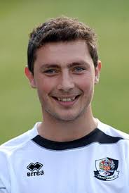 Dartford 1-1 Staines