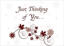 The same rays that touch your face touch mine. Just Thinking Quotes Quotesgram