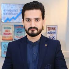 How U.S. real estate can benefit you