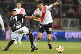 For the last 5 matches, river plate reserves got 4 win, 0 lost and 1 draw with 11 goals gor and 1 goals against. Nháº­n Ä'á»‹nh Bong Ä'a River Plate Vs Central Cordoba 02 02 2020