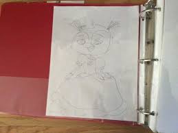 Penny penguin (top wing) as princess daisy. : r/nickelodeon