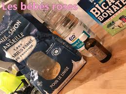 Recette Lessive Maison Pour Toute La Famille Lessive Faite Maison Recette Lessive Maison Et Produit De Nettoyage Faits Maison