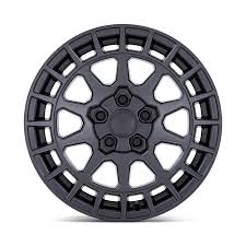 Image result for Noir 1988 ARO