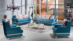 Bütçenize uygun en ucuz modern koltuk takımı modelleri n mobilya'da! Mondi Mobilya Koltuk Takimi Modelleri Ve Renkleri