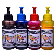 Epson603336eu.exe macos 10.12 sierra mac os x v10.11 el capitan mac os x v10.10 yosemite mac os x v10.9 mavericks mac os x v10.8 mountain lion mac os x. Sublimation Machines And Cartridges Heat Press Transfer And Sublimation Printing
