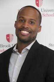 Seven New York Artists Added to ArtsWestchester's Teaching Artists Roster