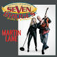 Martin-Lane: Seven Bridges Grille - Jacksonville, FL event image
