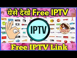 How To Download Free Iptv Links Playlist 2020 Without Doing Anything New Updated The Great Masti Free Tv Channels Tv Channels All Tv