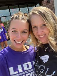 Hi all! I just wanted to introduce myself and share a photo I took