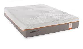 Tempur Contour Supreme Firm Mattress King Firm Mattress Mattress Cheap Mattress