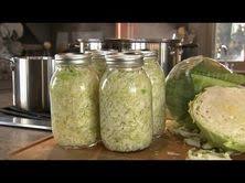 Allen smith gardens on pbs, . 25 P Allen Smith Ideas Allen Smith P Allen Smith Recipes