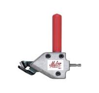 Malco Turbo shear metal cutting tool Box Cutter Attachment ...