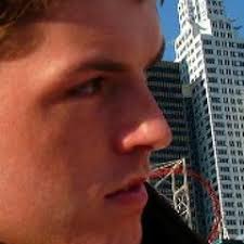 Stream Thomas Hirsch music