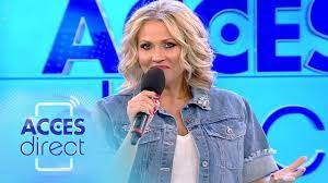 Maybe you would like to learn more about one of these? Program Tv Antena 1 AstÄƒzi MarÈ›i 28 Iulie 2020 Nu Rata Acces Directi De La Ora 17 00 Antena 1