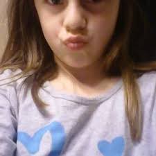 kaylee marsh (@coolteen8412)