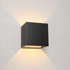 Pin On Home Remodeling Ideas