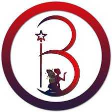 Bismi Logo Logo