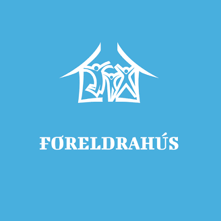Foreldrahús | Reykjavík