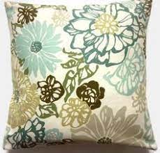 17 new toss pillows for sofa beautiful pillow design description: Pin By Jessica Bannigan Mccormick On Ideas And Many More Living Room Decor Brown Couch Brown Couch Living Room Brown Living Room Decor