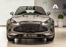 Image result for Magnetic Silver 2021 Aston Martin