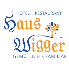 Hotel Restaurant Haus Wigger Home Facebook