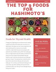 Heavy Metal Toxicity Symptoms Dr Becky Campbell Hashimotos Disease Diet Foods For Thyroid Health Hypothyroidism Diet Plan
