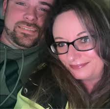 Happy Monday! It's Day 16 of the Knights of Columbus Christmas Charity  Raffle. Today the ticket box showed up at Wendy's. Gibbons Council is very  appreciative of their "double gold" level sponsorship