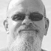 Gerity Family Obituaries