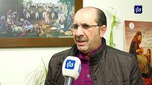 ٥ جهاد أبي عبيدة وأعماله أيام الخلافة. Ø£Ø¨Ùˆ Ø¹Ø¨ÙŠØ¯Ø© ÙŠÙ‡Ø¯Ø¯ Ø§Ù„Ø§Ø­ØªÙ„Ø§Ù„ Ø¨Ø¹Ù…Ù„ÙŠØ§Øª ÙÙŠ Ø§Ù„Ø¶ÙØ© 10 1 2019 Youtube