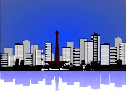 Are you searching for jakarta png images or vector? Jakarta Vector Png Dki1 Com