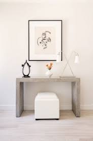 Yes Affordable Modern Furniture Exists Here S Where To Find It Trendy Home Decor Affordable Modern Furniture Inexpensive Decor