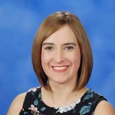 Division of Elementary and Secondary Education