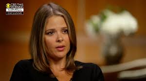 1 hour ago · early monday morning, cbs and the times union of albany aired an interview with brittany commisso, previously identified only as executive assistant #1 in the report, who spoke publicly for the. Hsrvsqgnpmfocm