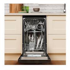 Check spelling or type a new query. Good Semester For Mda In Sweden Home Appliances World