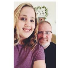 Whatever YOU need to bring back the joy for you and your students. ❤