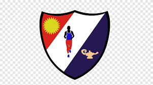Logo orlando pirates clipart is high quality 1200*1200 transparent png stocked by pikpng. Premier Soccer League Football Orlando Pirates Mpumalanga Black Aces F C Sport Football Sport Logo Png Pngegg