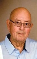 Russell Obituaries: November 2017