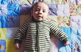 Shop online at newbie store. 27 Meaningful Christian Baby Gift Ideas Lovetoknow