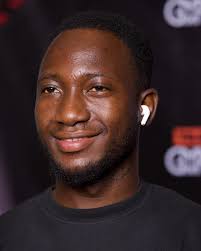 Started 2025 with Dr Michael Adusei, Hon. Pk Frimpong, Obaapa Christy,  Wendy Shay and other Celebs at Agogo New Town @dr_adusei okfrimpong  @obaapachristyofficial @wendyshayofficial @bullet_rufftown  @delphine.dedieuu #akwasibugati #ghana #viralpost ...