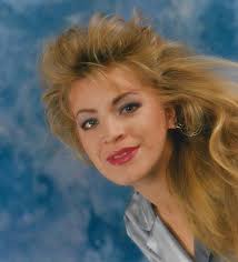 Obituary for Kathleen A. Baker