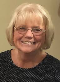 Rhonda Sellers Obituary