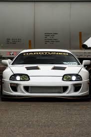 You may crop, resize and customize toyota supra 1600x900. Phoneky Supra Jdm Hd Wallpapers