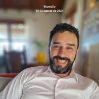 50+ "Maximiliano Moran" profiles