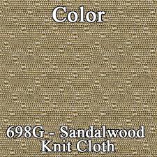 Image result for Sandalwood 1970 Chrysler