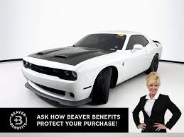 Image result for Bright White 2015 Challenger