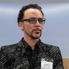 Jami Butz, PharmD, BCGP, BCPP