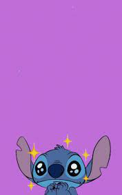 Download these stitch background or photos and you can use them for many purposes, such as banner, wallpaper, poster. Free Download Cute Stitch Wallpaper Retro Wallpaper Iphone Iphone Wallpaper 1288x2289 For Your Desktop Mobile Tablet Explore 30 Stitch Background Stitch Iphone Wallpaper Stitch And Toothless Wallpaper Toothless And Stitch Wallpaper