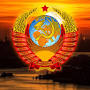 دنیای 77?q=https://www.deviantart.com/lelekhd/art/Soviet-Industrial-USSR-Coat-of-Arms-Wallpaper-5K-869934029 from www.deviantart.com
