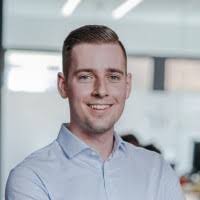 50+ "Leonard Hofer" profiles