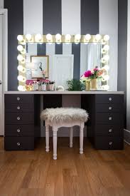 Check spelling or type a new query. 11 Ikea Hack Vanity Ideas Ikea Hack Vanity Ikea Hack Bedroom Decor